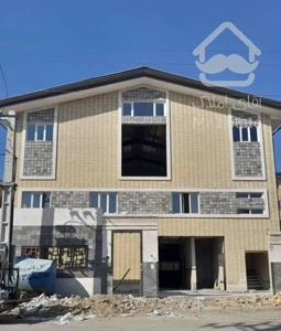 درب وپنجره دوجدارهUPVC وتوری پلیسه وتعمیرات