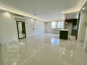 فروش اپارتمان 90 متری ولنجک