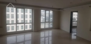 اجاره 165 متری دولت