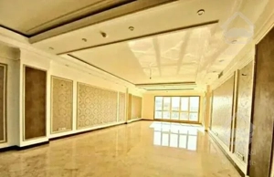 180 متر 3 خوابه مختص کاخ نشینان