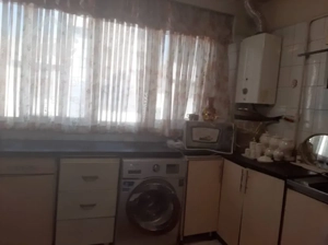 ۹۳ متر تکواحدی قلب طرشت/فروشنده واقعی