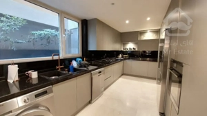 فروش اپارتمان 119 متری ولنجک