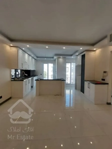 ۷۰متر۲خواب فول روبه کوچه