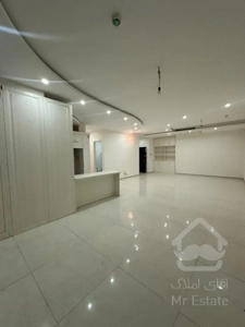 فروش 95 متری قلهک