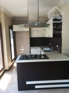 اجاره 75 متر پاسداران