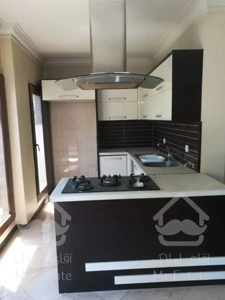 72 متر دولت سرمایه گذاری