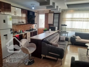 پاسداران 90 متر 2 خواب لوکس