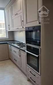 آپارتمان ۱۱۴ متر دو خوابه حکیمیه