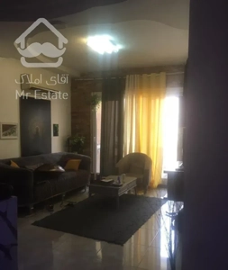 ۶۴ متر یک خواب در نوبنیاد ۲ / پیچک