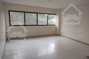 یک خوابه فاز 2 فول امکانات