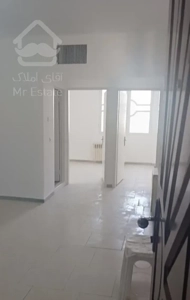 70متر دوخواب فوری فروشی نارمک