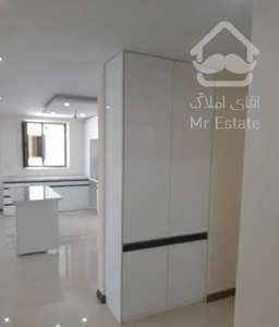 ۱۰۹ متر دو ۲ خواب دریاچه چیتگر اردستانی شریف خرازی