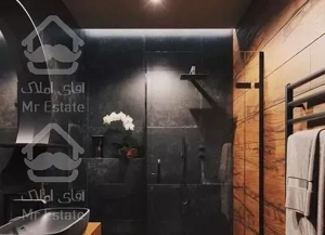 ولنجک 380 متر