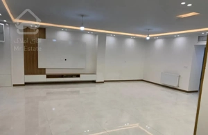 اپارتمان شریعتی چهارباغ بالا محتشم کاشانی خاقانی