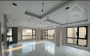 بهارشمالی 100متر تکواحدی سالن پرده خور