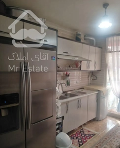 72 متری افسریه شمالی قدرالسهم