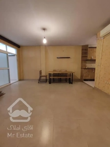 85مترفول امکانات+بالکن/بلوارفردوس غرب بهارشمالی