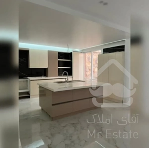 اجاره 205 متر در پاسداران