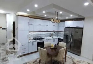 اپارتمان ۸۰متریبا قیمت تعاونی/طرح ملی مسکن