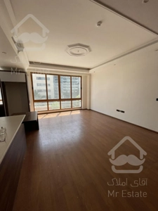 فول امکانات/سعادت اباد