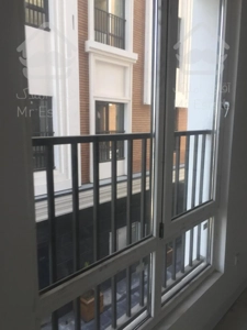 خرید واحدهای ۵۰ متری/ اقساطی/ ویو ابدی / چیتگر