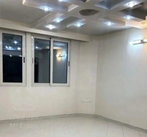 آپارتمان۸۶متر/ساختمان کلاً۵واحدی/سندملکی/رضاشهر