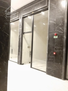 رهن و اجاره واحد های تجاری در مرکز تجاری رونیکا مال شرق تهران/ شرایط عالی