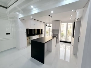 جنت اباد مرکزی ۷۵ متر ۲ًخواب