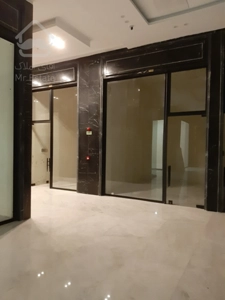 فروش مغازه 20 متری در رونیکا مال