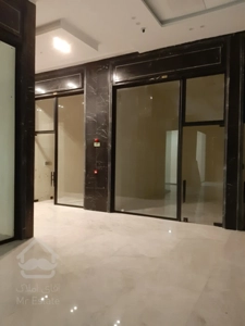 فروش مغازه 17 متری در رونیکا مل