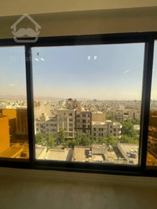 پیش فروش واحدهای 116 متری لوکس پروژه لاله