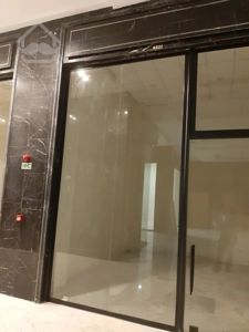 اجاره مغازه 24 متری