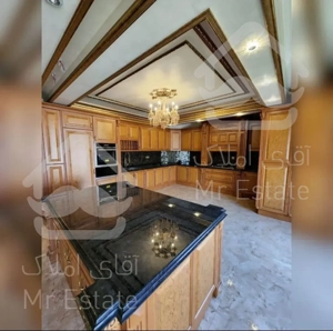 اجاره 190 متر در دروس