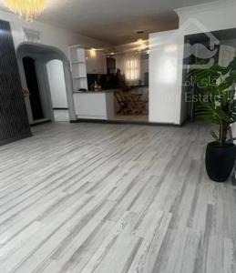 فروش آپارتمان ۷۰ متری ۲ خوابه در صیاد شیرازی