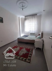 ۶۲ متر پهن ترین فرعی دریان نو