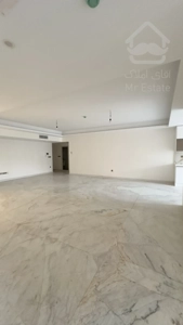 ۲خواب فول نور مستقیم روبه افتاب روبه تهران ویو دار