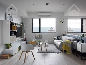 آپارتمان 250 متری ونک