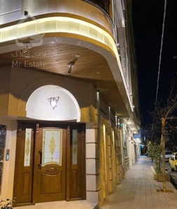 نارمک 4 خواب نوساز تک واحدی میدان 70