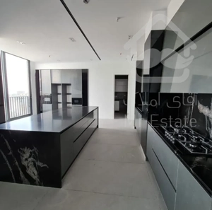 اجاره 250 متری دروس