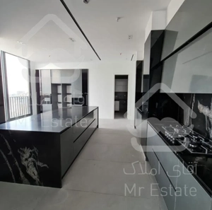 280 متری دروس غرق نور کلید نخورده