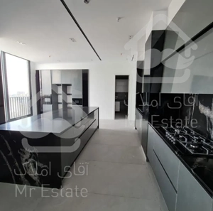 فروش آپارتمان 85 متر در پاسداران خوش نقشه