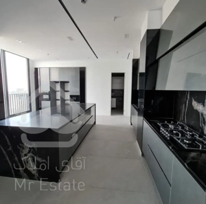 اجاره 280 متری پاسداران