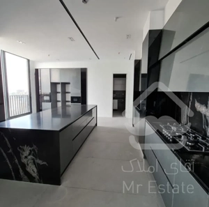 اجاره 250 متری دروس