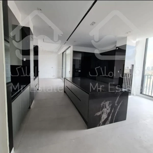 135 متری در قبا سازه برند