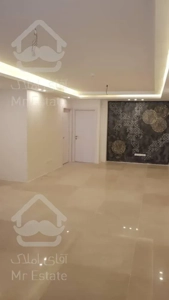 ۹۵ متر شمال جردن(نوساز)