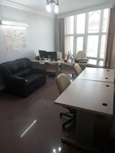 آپارتمان ۸۰ متری اداری ونک