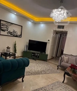 فروش آپارتمان ۷۵ m تکواحد تاپ لوکیشن مسکونی فاطمی زرتشت غربی