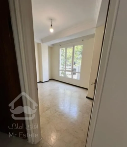 ۹۵ متر دیبا جی جنوبی