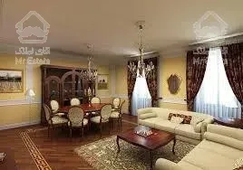 فروش آپارتمان 153 متری