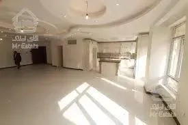 اجاره آپارتمان 70 متری جردن